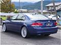 2009 BMW Alpina BMW Alpina Others