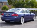 2009 BMW Alpina BMW Alpina Others