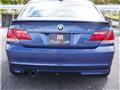 2009 BMW Alpina BMW Alpina Others