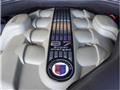 2009 BMW Alpina BMW Alpina Others