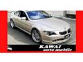 2006 BMW Alpina BMW Alpina Others