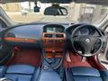 2006 BMW Alpina BMW Alpina Others