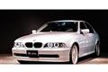2001 BMW Alpina BMW Alpina Others