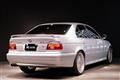 2001 BMW Alpina BMW Alpina Others