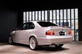 2001 BMW Alpina BMW Alpina Others
