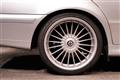 2001 BMW Alpina BMW Alpina Others