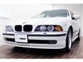 1998 BMW Alpina BMW Alpina Others