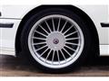 1998 BMW Alpina BMW Alpina Others