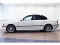 1998 BMW Alpina BMW Alpina Others