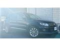 2013 Volkswagen Tiguan