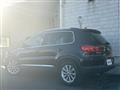 2013 Volkswagen Tiguan