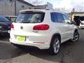 2013 Volkswagen Tiguan