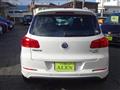 2013 Volkswagen Tiguan