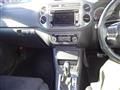 2013 Volkswagen Tiguan