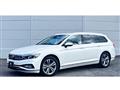 2022 Volkswagen Passat