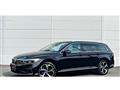 2022 Volkswagen Passat
