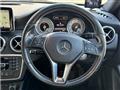2015 Mercedes-Benz A-Class