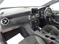 2015 Mercedes-Benz A-Class