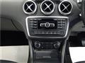 2015 Mercedes-Benz A-Class