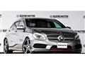 2015 Mercedes-Benz A-Class