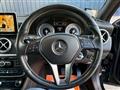 2014 Mercedes-Benz A-Class