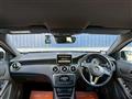 2014 Mercedes-Benz A-Class