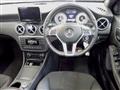 2014 Mercedes-Benz A-Class