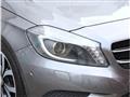 2014 Mercedes-Benz A-Class
