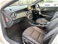 2014 Mercedes-Benz A-Class