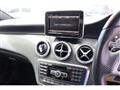 2014 Mercedes-Benz A-Class