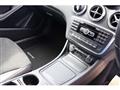 2014 Mercedes-Benz A-Class