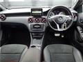 2014 Mercedes-Benz A-Class