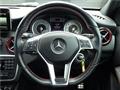 2014 Mercedes-Benz A-Class