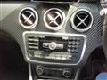 2014 Mercedes-Benz A-Class