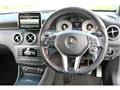 2014 Mercedes-Benz A-Class