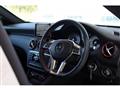 2014 Mercedes-Benz A-Class