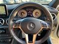 2014 Mercedes-Benz A-Class