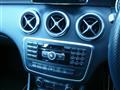 2013 Mercedes-Benz A-Class
