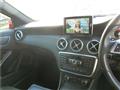 2013 Mercedes-Benz A-Class