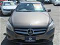 2013 Mercedes-Benz A-Class