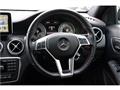2013 Mercedes-Benz A-Class