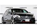 2013 Mercedes-Benz A-Class