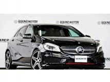 2013 Mercedes-Benz A-Class