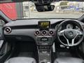 2013 Mercedes-Benz A-Class