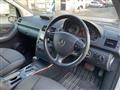 2005 Mercedes-Benz A-Class