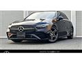 2024 Mercedes-Benz A-Class