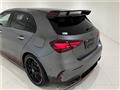 2024 Mercedes-Benz A-Class