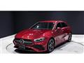 2023 Mercedes-Benz A-Class