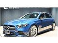2020 Mercedes-Benz A-Class