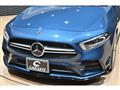 2020 Mercedes-Benz A-Class